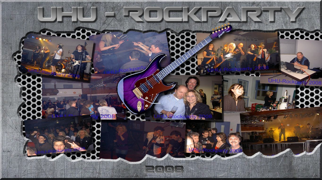 rockparty_2024002002.jpg